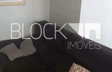 Imagem 15: Recreio dos Bandeirantes Cobertura 3 quartos, sendo 3 suites