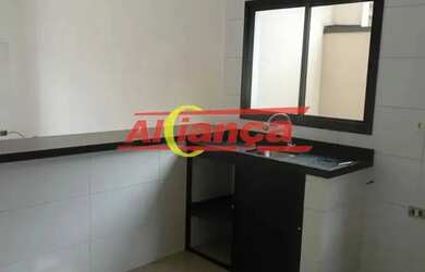 Imagem 7: Casa 50m² para locação com 2 quartos, - Vila Fátima - Guarulhos SP