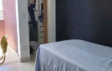 Imagem 14: Imóvel para aluguel possui 250 metros quadrados com 5 quartos