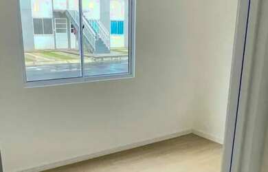 Imagem 7: Apartamento 2/4 Vivendas do Rio 1 Mobiliado c/garden