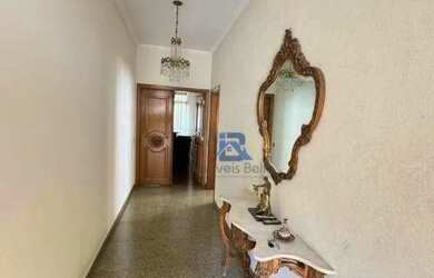 Imagem 3: Casa no Centro de Itatiba