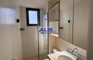 Imagem 11: VENDE-SE Apartamento NO IDEALLE CLUB HOUSE - MARÍLIA/SP