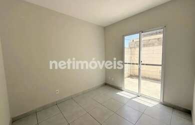 Imagem 5: Área privativa localizada em Betim, MG, no Bairro Brasiléia com piscina,...