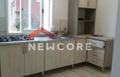 Imagem 10: Sobrado em José Joaquim Velho - Centro - Canela/RS