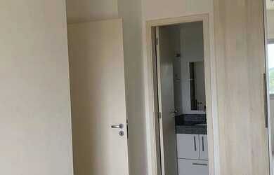 Imagem 9: SUPREMO FAMILY 2/4. Piscina, 64m² de Área, 1 Vaga na garageme2 Dormitórios