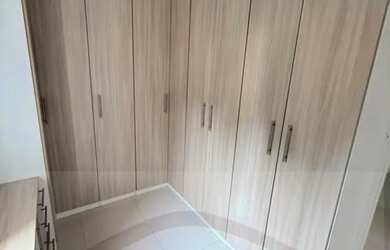 Imagem 3: Apartamento para Locação em São Paulo, Vila Nova Cachoeirinha, 3 dormitórios,...