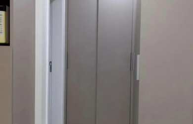 Imagem 6: Casa Condomínio em São José do Rio Preto