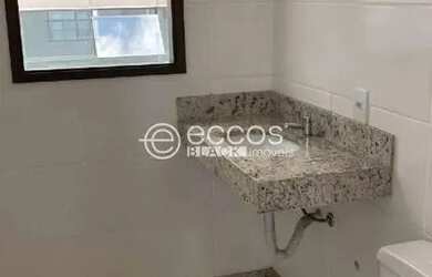 Imagem 14: Sala comercial à venda, 8 vagas, Lourdes - Belo Horizonte/MG