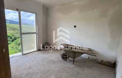 Imagem 8: Apartamento com 2 Dormitórios à venda, 100m² por R$ 400.000,00 - Residencial...