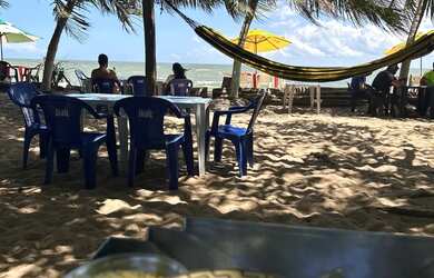 Imagem 11: VENDO CASA NO MARAJÓ. Varanda, Área de serviço, 350m² de Áreae2 Vagas...