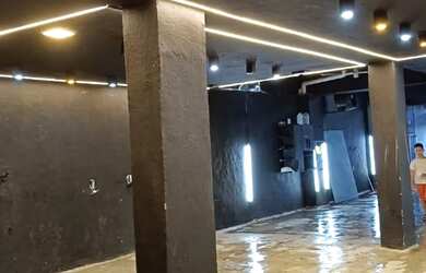 Imagem 11: ALUGO LOJA 200m2 EM PITUAÇU