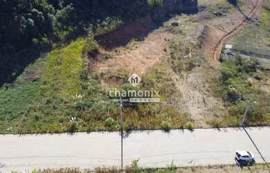 Imagem 4: Lote Plano no Villa Romana 335,71m²