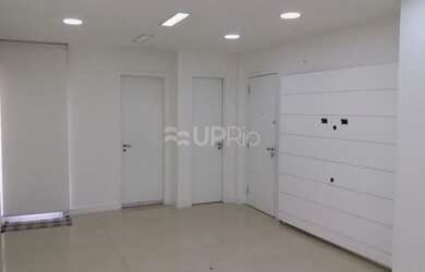 Imagem: O depósito possui 40m² de Área e está localizado em Barra