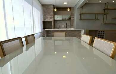 Imagem 16: Imóvel para aluguel com 148 metros quadrados com 3 quartos