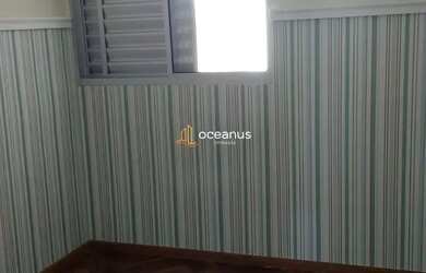 Imagem 5: APARTAMENTO, R$ 480.000,0069 M2, 3 DORMITÓRIOS, 1 VAGA, VILA BELA VISTA