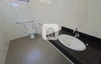 Imagem 12: Loja comercial para locação no bairro Tubalina