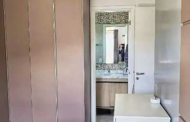 Imagem 16: Apartamento a venda 3 quartos - Lazer Completo - Marapé