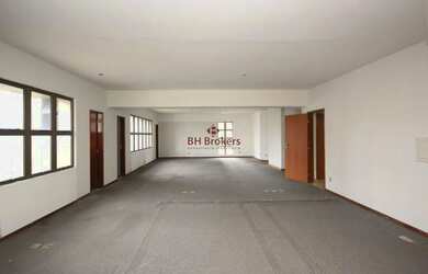 Imagem 12: Andar corrido com 237m², 5 vagas, Savassi