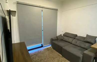 Imagem 5: Smart Boulevard, MOBILIADO, 42M², 1 QUARTO, 1 VAGA, UMARIZAL