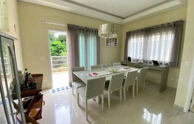 Imagem 9: Imóvel para aluguel possui 380 metros quadrados com 4 quartos em Engordadouro...