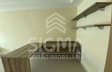 Imagem 11: APARTAMENTO RESIDENCIAL em MACAÉ - RJ, RIVIERA FLUMINENSE