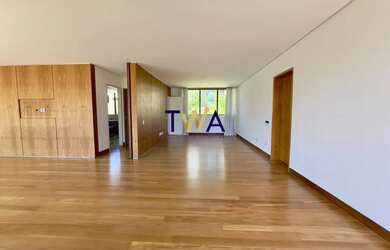 Imagem 5: Apartamento, Vila Gardner, Vale dos Cristais, Nova Lima, 4 quartos, R$17.499,00,...