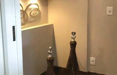 Imagem 5: Apartamento à venda no Edifício Renoir