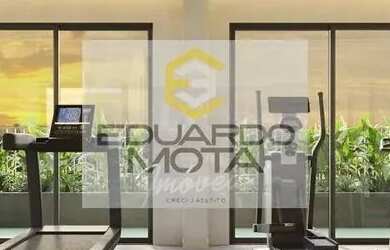 Imagem 11: Apartamento em Graciosa - Orla 14 - Palmas, TO por 735158