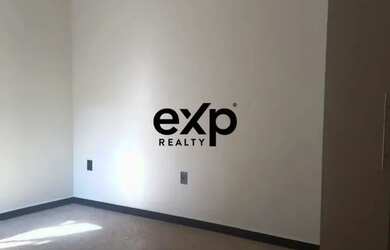 Imagem 14: Linda casa para locação ou venda condominio Villagio Milano