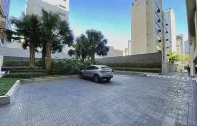 Imagem 7: Sala comercial - Santa Efigênia codigo: 17605