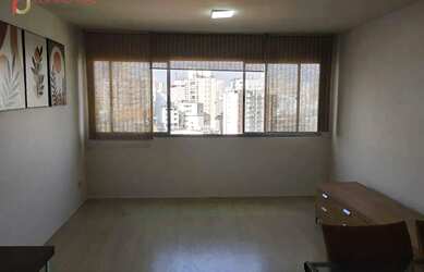 Imagem 14: Apartamento com 3 dormitórios para alugar, 105 m² por R$ 6.645,00 -...