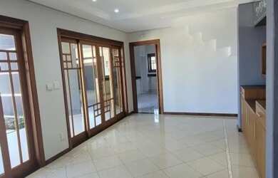 Imagem 6: CASA EM CONDOMINÍO para aluguel com 623 m² e 5 quartos em Vila Aviação,...