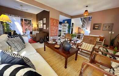 Imagem 7: Casa com 3 dormitórios à venda, 370 m² por R$ 630.000,00 - Maria Paula...