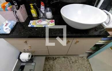 Imagem 16: Apartamento à Venda - Higienópolis, 2 Quartos, 70 m2