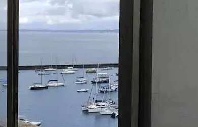 Imagem 4: Sala para venda com 26 metros quadrados em Comércio - Salvador - BA