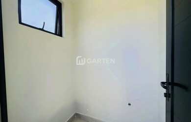 Imagem 6: Apartamento triplex com 159 m² à venda em Matinhos - PR