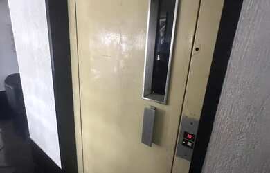 Imagem 7: Vendo ágio de apartamento em Taguatinga