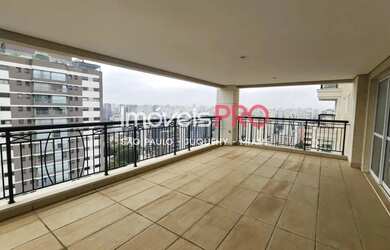 Imagem 7: Vista panorâmica. Piscina, Churrasqueira, 306m² de Áreae5 Vagas na...