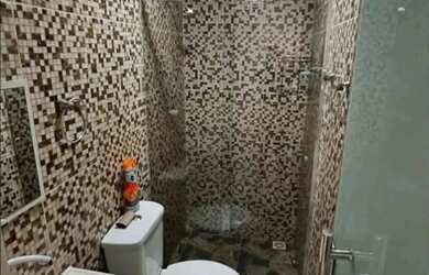 Imagem 9: Casa á venda em Icoaraci