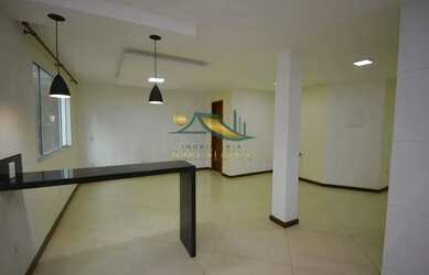 Imagem 7: Casa para Venda em Volta Redonda, Retiro, 4 dormitórios, 1 suíte, 2 banheiros, 4 vagas