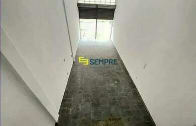 Imagem 4: Loja para aluguel, Santo Antônio - Belo Horizonte/MG