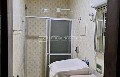 Imagem 16: Apartamento a venda