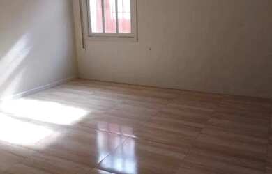 Imagem 7: SAO LEOPOLDO - APARTAMENTO 2 DORM - CENTRO