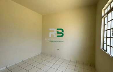 Imagem 11: Casa Térrea à Venda no Bairro Nova