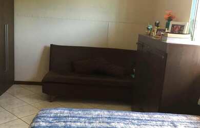 Imagem 12: Vendo casa em Setiba. Ar-condicionado, 2 Vagas na garageme2 Dormitórios