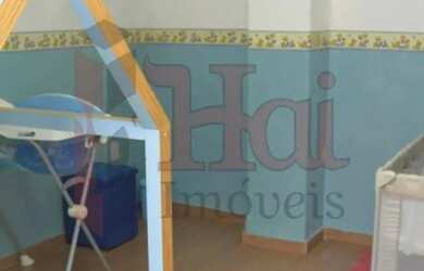 Imagem 15: Imóvel Comercial à Venda - Bela Vista - Centro de São Paulo