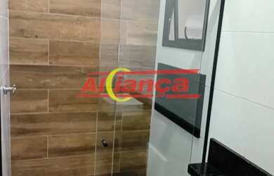 Imagem 16: Casa 50m² para locação com 2 quartos, - Vila Fátima - Guarulhos SP