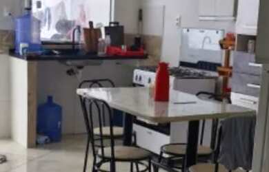 Imagem 9: Casa em Jauá. Piscina, Churrasqueira, Imóvel mobiliadoeVaranda