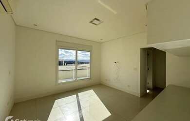 Imagem 15: Casa com 4 suites, 480m², à venda e locaçao por R$ 6.000.000- Alphaville...