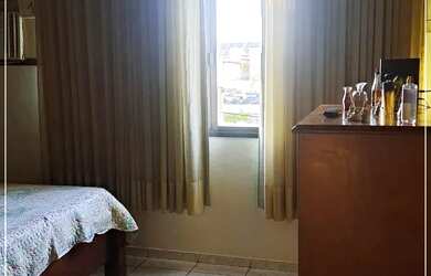 Imagem 8: Imóvel para venda tem 90 metros quadrados com 2 quartos em Trindade -...